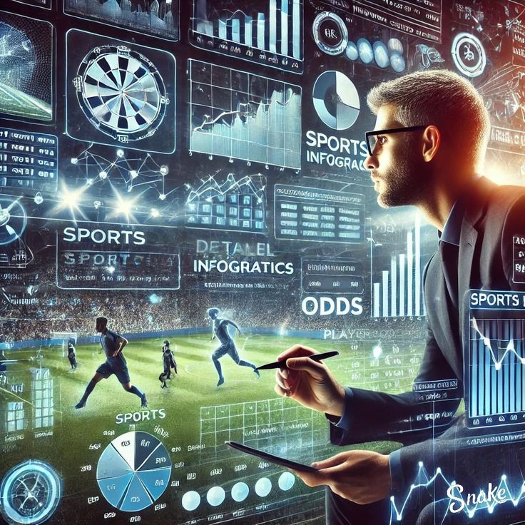 Parlay Gila Hari Ini
