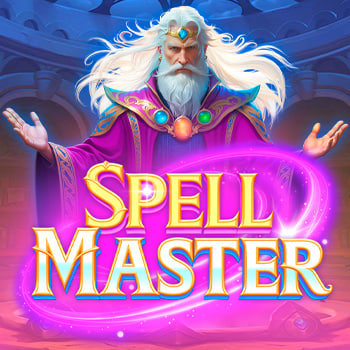 Slot Ajaib Penuh Mantra dan Keberuntungan