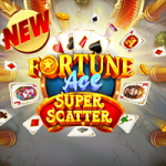 Slot PG Soft Paling Viral