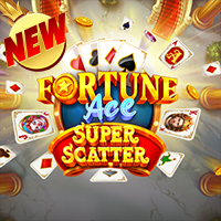 Slot PG Soft Paling Viral